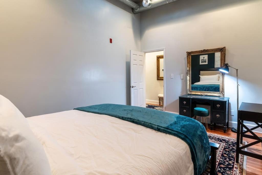 Apartament Jolene'S Hideout Knoxville Zewnętrze zdjęcie